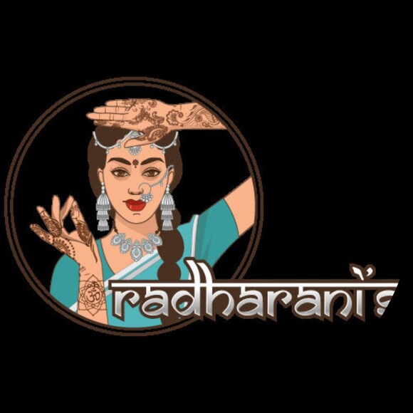 radharanis